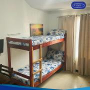 NNGG Condo Living Mandaue