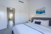 Top Paphos City