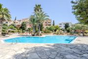 Top Paphos City