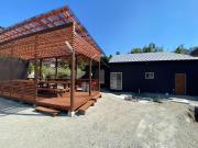 時間を忘れる貸別荘サウスブルー