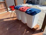 時間を忘れる貸別荘サウスブルー