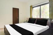 Top Pune