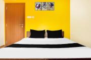 Top Pune