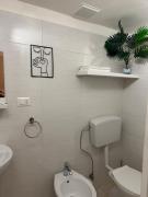 Top Catania Top Catania