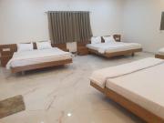 Prashiv farm stay Prashiv farm stay