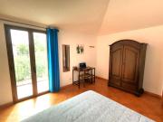 Top Santa Maria Navarrese