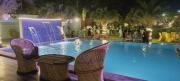 Aroma Green Farm Manesar with Pool