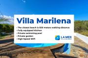 Villa Marilena