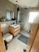 Ferienwohnung Deep Mountain