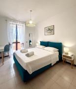 Top Alghero