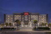 Top Galveston