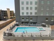 Top Galveston