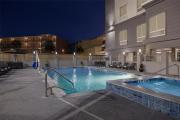 Top Galveston