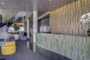 Top Guayaquil
