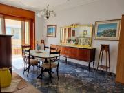 Residenza Pesce Azzurro in Centro a Gallipoli