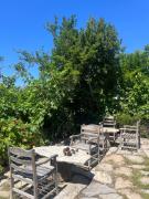 Top Datca