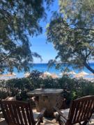 Top Datca