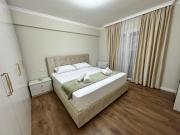 SN Signature Stay Durrës Core