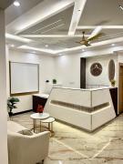 Top Bangalore