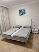 Top Sozopol