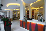 Top Limassol