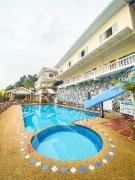 Nadelmar Hotel and Resort