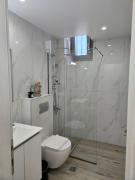 Top Hersonissos Top Hersonissos