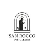 Casa San Rocco