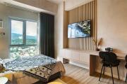 Enzos Pad in Avida Towers Riala Cebu IT Park T4