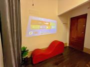 Mie Homestay 3 Cần Thơ