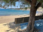 Top Rosignano Solvay