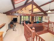 Top Ambleside