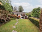 Top Ambleside