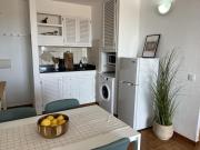 Top Arenal den Castell