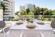 Top Marbella