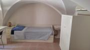 Top Santa Cesarea Terme