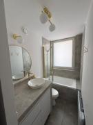 Top Mieroszów Top Mieroszów