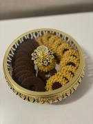 Top Mieroszów Top Mieroszów