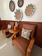 Top Ubud
