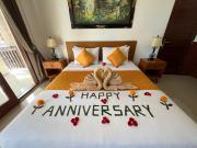 Top Ubud