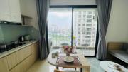 Top Hanoi