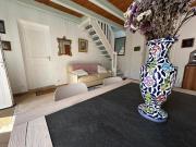 Top Saint-Vaast-la-Hougue