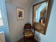 Top Saint-Vaast-la-Hougue