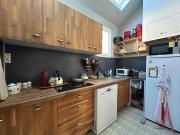 Top Saint-Vaast-la-Hougue