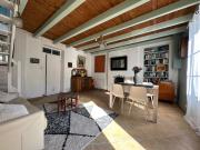 Top Saint-Vaast-la-Hougue