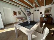 Top Saint-Vaast-la-Hougue