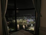 Vinhomes Grand Park 2BR Chillin Home Best Vieww