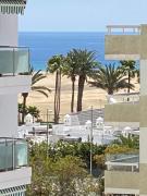 Top Maspalomas