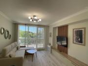 Top St. St. Constantine and Helena