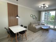 Top St. St. Constantine and Helena